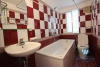 Newly renovated house beside the lake for rent in Westlake, Tay Ho area, Hanoi